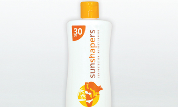 sunshapers announces UK launch and appoints Clare Forde PR 